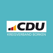 CDU Borken